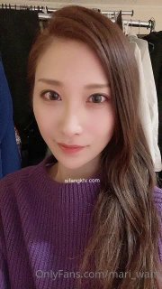 最新成人.94成人电影在线a 日本一区二区在线看_国产在线精品观看一区欧美国产精品不卡在线观看_国产亚洲一区二区手机在线观看
